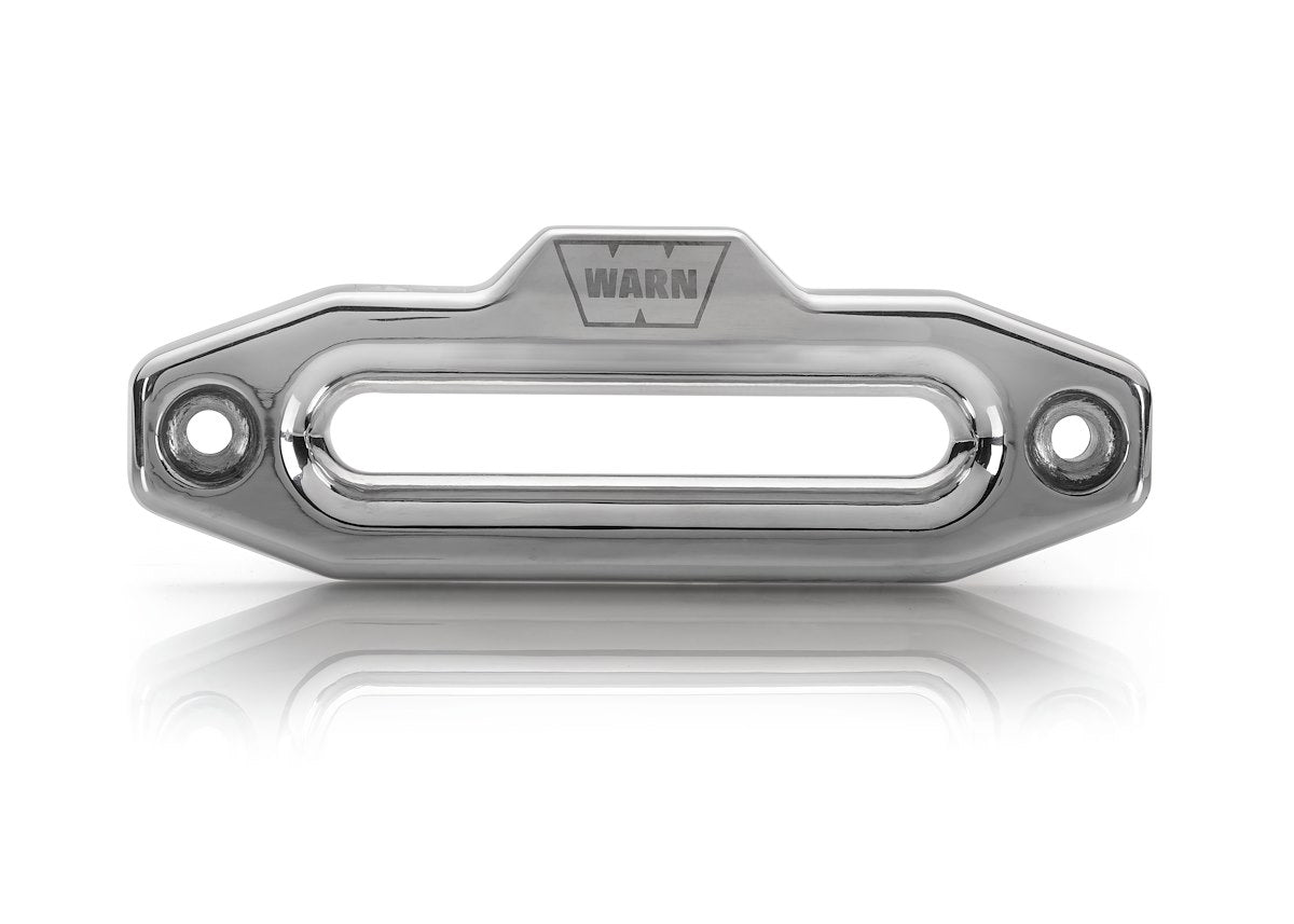Warn Winch Fairlead 100334 product image 1