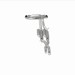 MagnaFlow Exhaust Products Exhaust System Kit 19598 product image 18