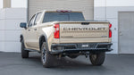 Borla Exhaust System Kit 140914 product image 3