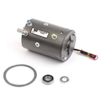 WARN Winch Accessories & Service Parts 31681 product image 1