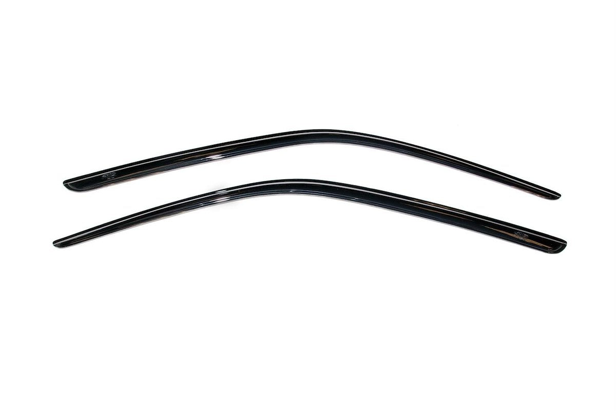 AVS Vent Visors 92010 product image 1