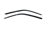 AVS Vent Visors 92010 product image 1