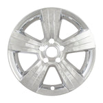 Coast2Coast Wheel Skins & Styled Wheel Covers IWCIMP373X product image 1