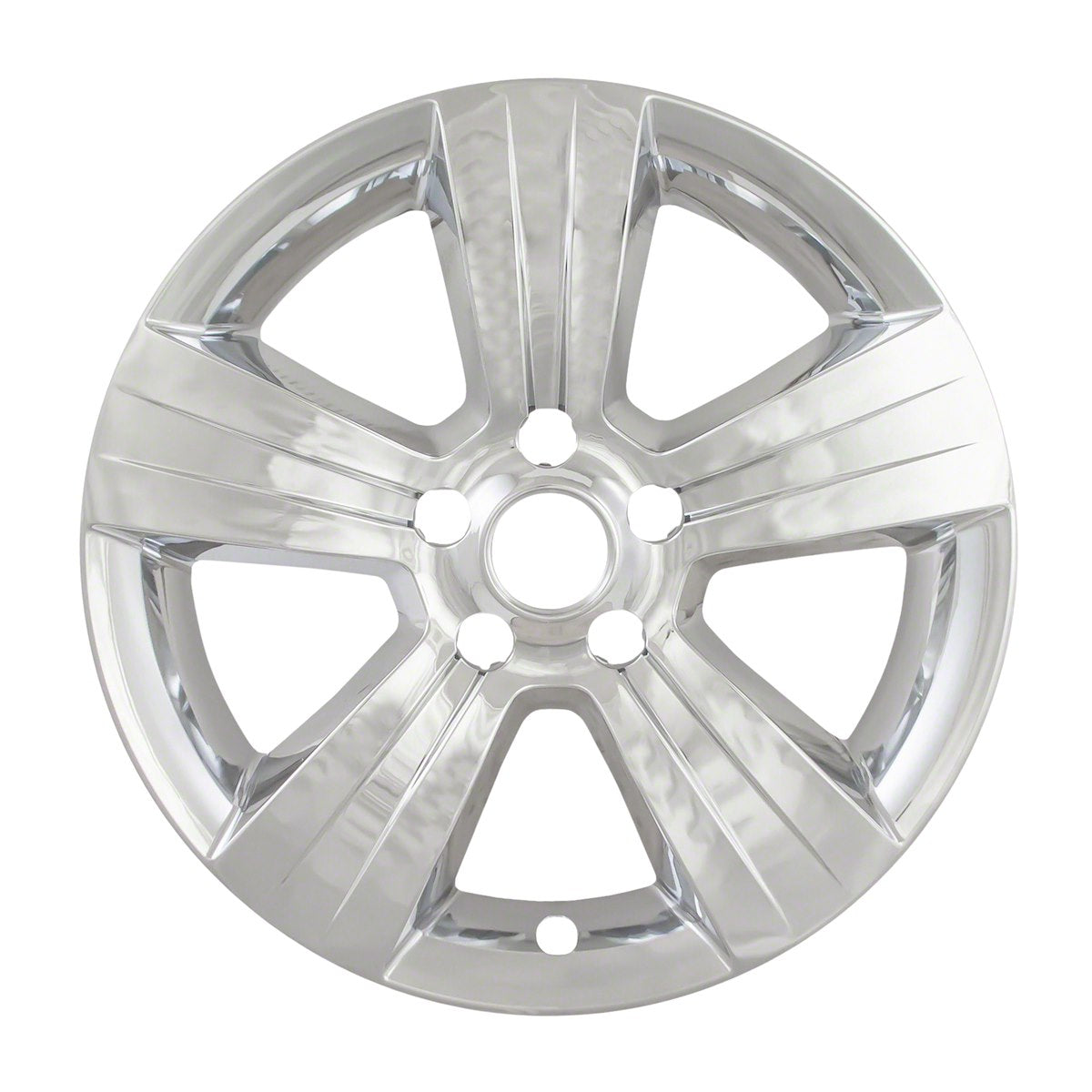 Coast2Coast Wheel Skins & Styled Wheel Covers IWCIMP373X product image 1