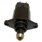 Crown Automotive Engine Replacement Parts 4874373AB product image 1