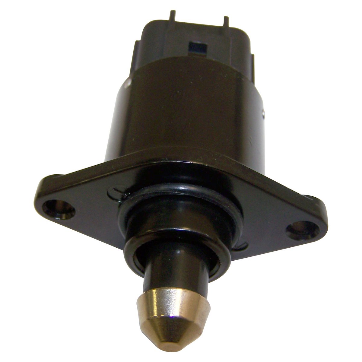 Crown Automotive Engine Replacement Parts 4874373AB product image 1