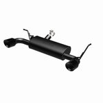 MagnaFlow Exhaust Products Exhaust System Kit 15160 product image 6