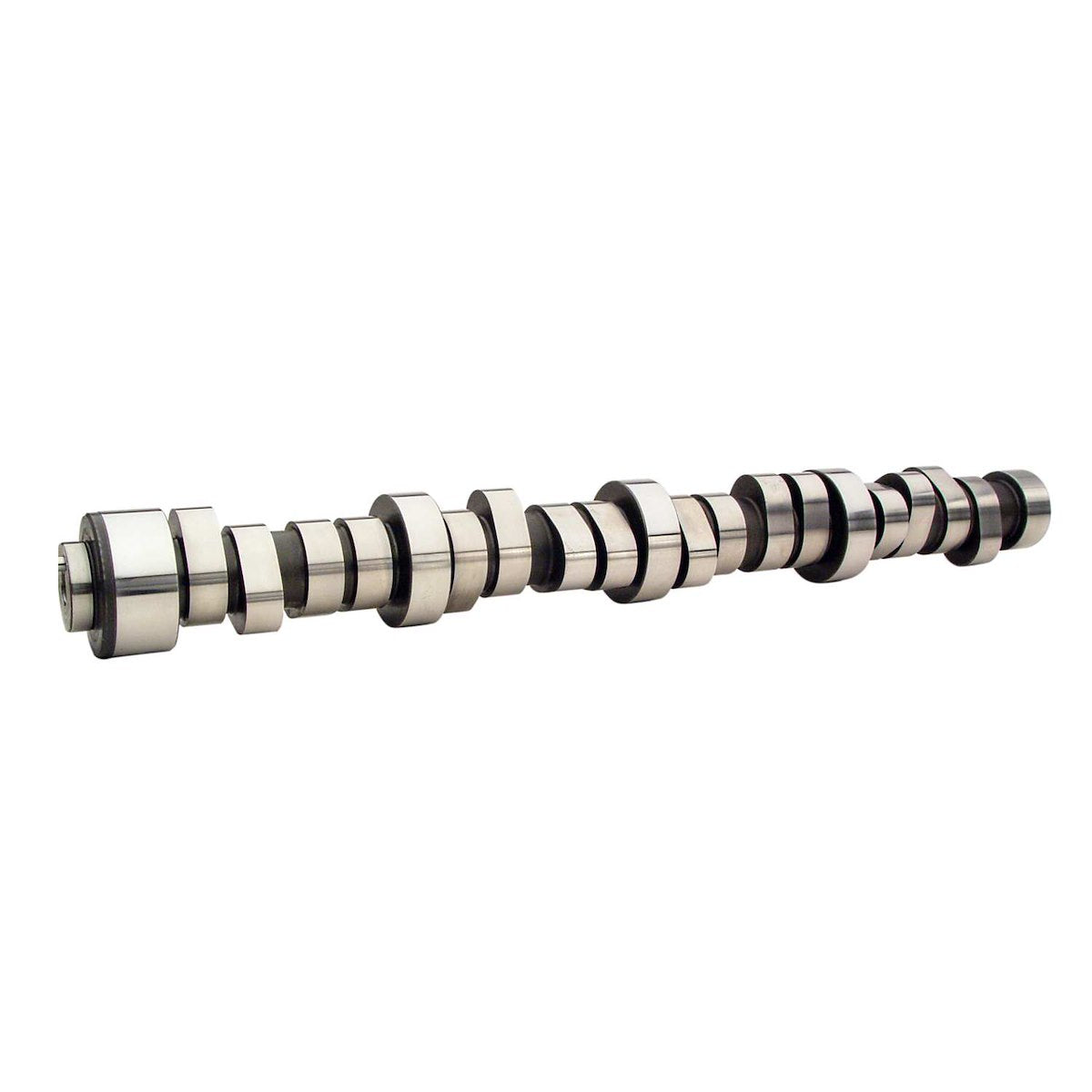 COMP Cams Engine Camshaft 112-501-11 product image 1