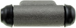 Dorman Brake Replacement Parts W370051 product image 2