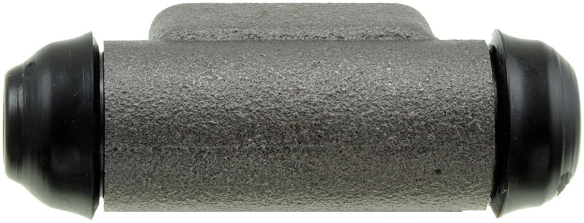 Dorman Brake Replacement Parts W370051 product image 2