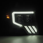 AlphaRex Headlight Assembly 880093 product image 17