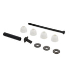 MOOG Steering & Chassis Components K700538 product image 6