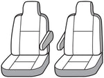 Covercraft Seat Covers SSC2511CAGY product image 5
