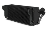 Mishimoto Intercooler Kit MMINT-RAM-13BK product image 2