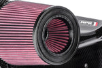 APR Engine Cold Air Intake CI100037 product image 3
