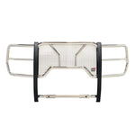 Westin Running Boards & Nerf Bars 57-4100 product image 1