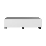 Weather Guard Truck Toolboxes & Side Boxes 337-3-04 product image 5