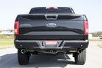 Flowmaster Exhaust System Kit 818147 product image 6
