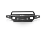 Attica 4x4 Bumper ATTF202A101-1A-BX product image 1