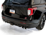 AWE Tuning Exhaust System Kit 3015-42625 product image 15