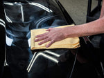 Meguiars Car Wax, 1 gal Jug - M2601