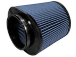 aFe Power Air Filter Elements 24-91018 product image 2