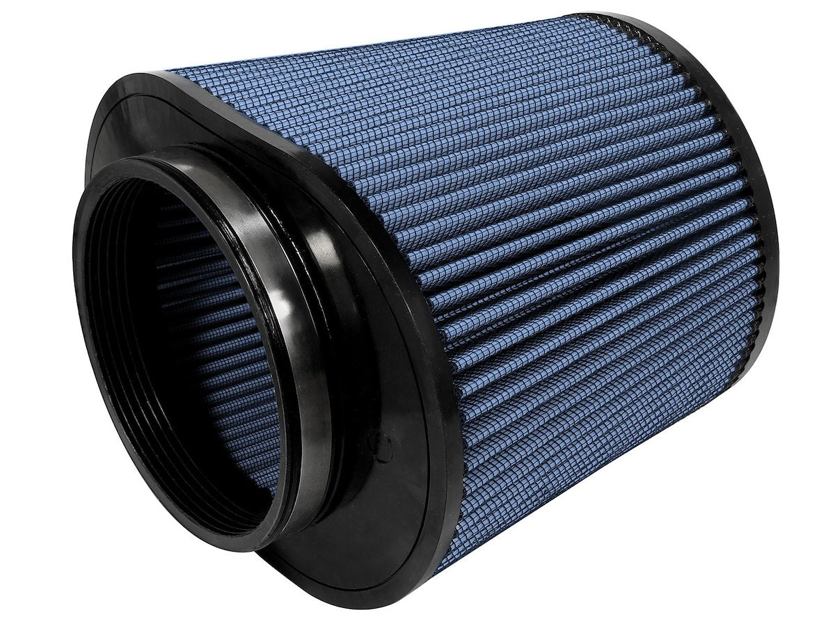 aFe Power Air Filter Elements 24-91018 product image 2