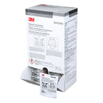 3M Cleaning Wipe - 07065