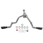 Flowmaster Exhaust System Kit 718111 product image 1