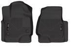 Husky Liners Floor Mats & Liners 13341 product image 1