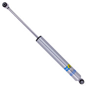 Bilstein Shock Absorber 24-310635 product image 3
