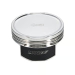 Manley Engine Piston Set 598760CE-8 product image 7