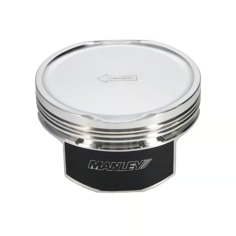 Manley Engine Piston Set 598760CE-8 product image 7