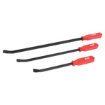 Performance Tool Automotive Tools & Shop Equipment W2023 product image 1