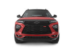 Husky Liners Hood Protectors & Bug Shields 2877192 product image 1
