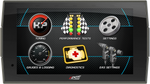Edge Products Vehicle Performance Monitor Module 84130-3 product image 11