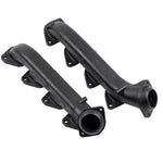 BD Diesel Exhaust Manifolds and Components 1043055 product image 2