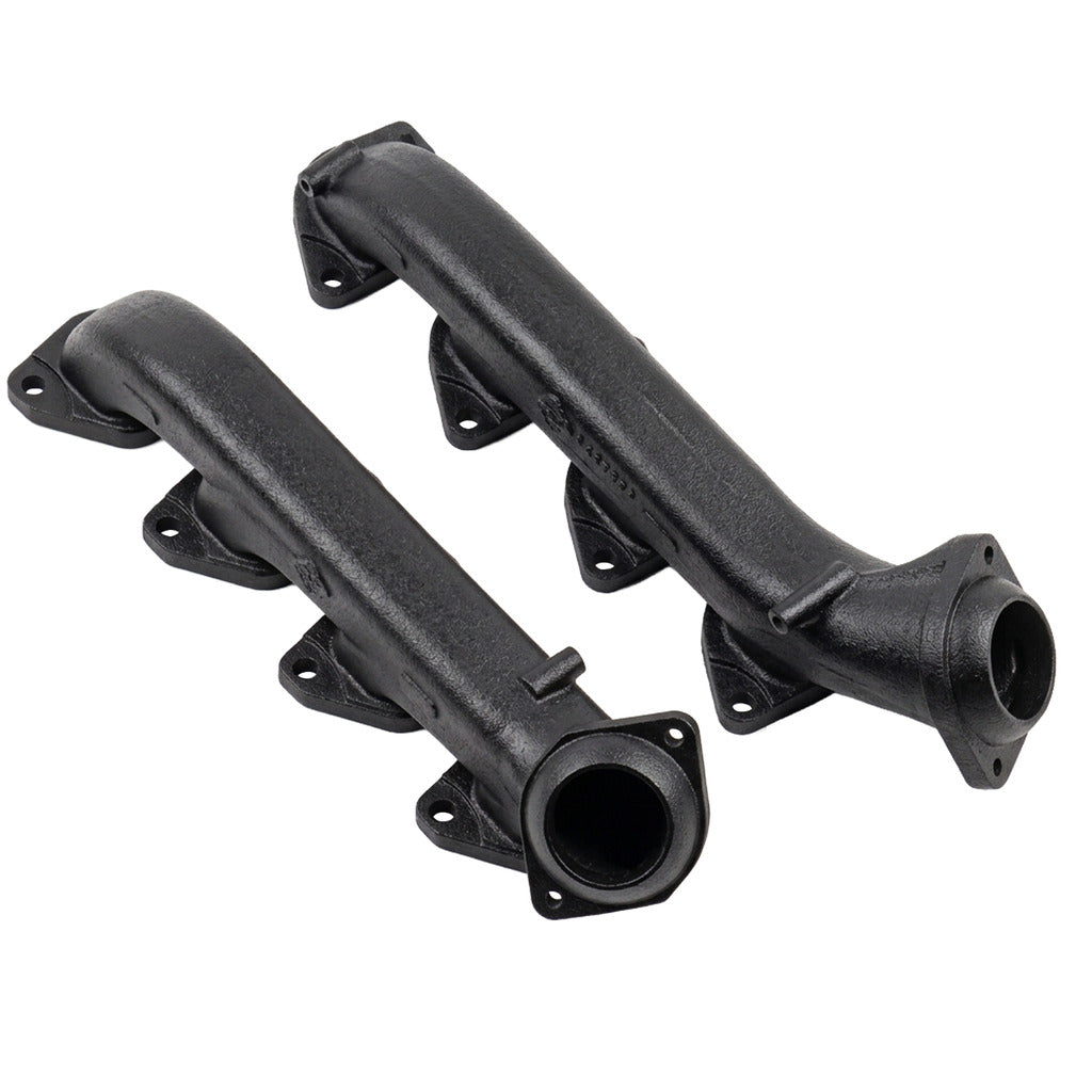 BD Diesel Exhaust Manifolds and Components 1043055 product image 2