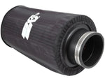 K&N Air Filter Wraps RE-0810PK product image 3