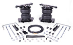Air Lift Air Spring Kits 88354 product image 1