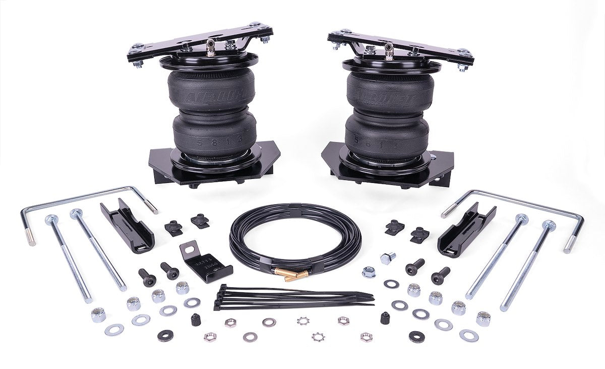 Air Lift Air Spring Kits 88354 product image 1