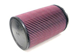 K&N Air Filter Elements RU-3040 product image 1