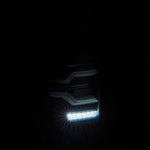 AlphaRex Tail Light Assembly 672030 product image 7