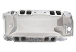 Dart Engine Intake Manifold 41124000 product image 7