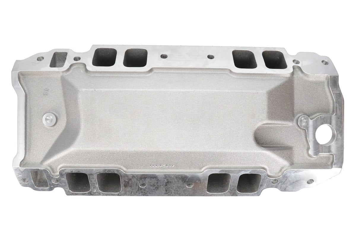 Dart Engine Intake Manifold 41124000 product image 7