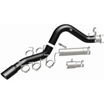 MagnaFlow Exhaust Products Exhaust System Kit 19693 product image 4