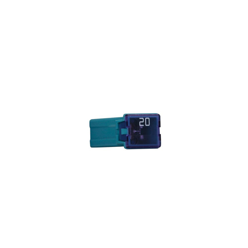 Bussmann Fuses, Relays & Wiring FMX-20 product image 1