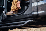 Husky Liners Rocker Panels & Body Protection 2874067 product image 5
