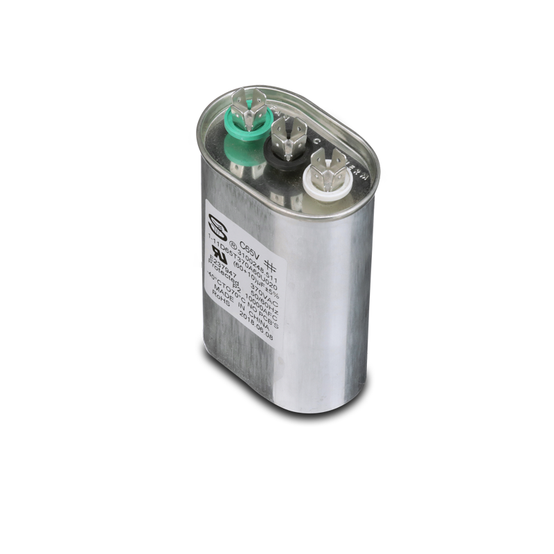 Dometic Air Conditioner Capacitor, For 15000 BTU Air Conditioner Units - 3311541.000