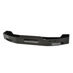 Westin Winch Mounts & Trays 46-23905 product image 3